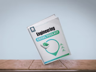 Lead Magnet Design