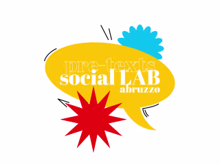Social Lab Abruzzo