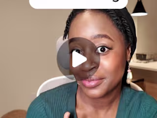 Passage HQ – Social Video Project