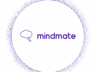 Mental Health App for University Students