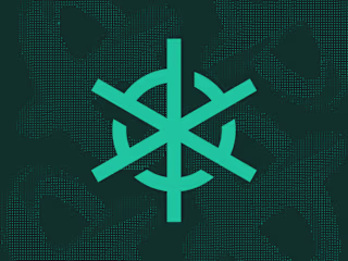 StandGreat© - Branding (Ongoing)
