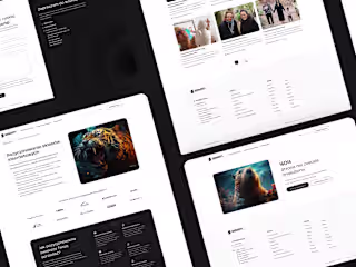 Sisem - SEO & SEM Company