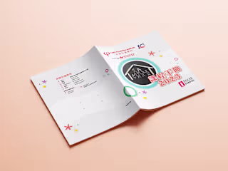 Graphic Design Collection