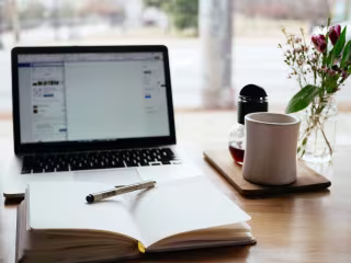 Sync Accounting - Informational Blog.