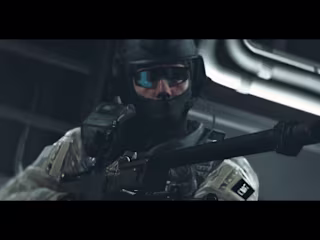 Mysëlf [CS Edit/Frag] - YouTube