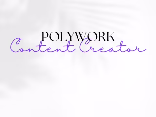 Polywork