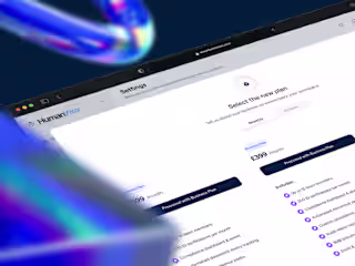 Streamlining Compliance for HR & Compliance Officers