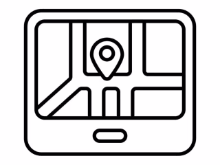 Address Validation in Checkout