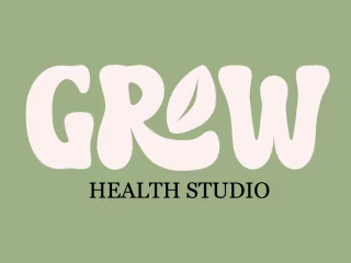 Case Study: Grow