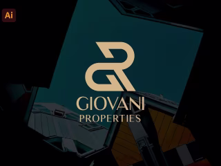 Real Estate Logo