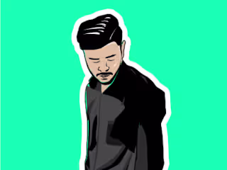Instagram Portfolio