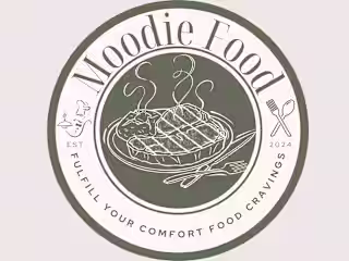 Moodie Food