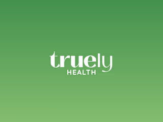 Brand Identity & Product Packaging Design For A Probiotic Brand