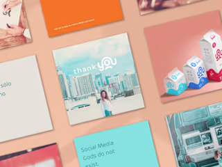 You Agency