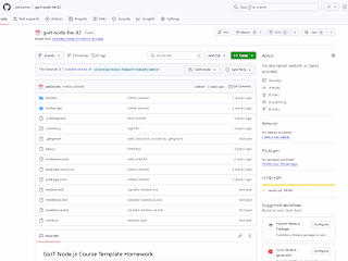GitHub - catclarino/goit-node-hw-02