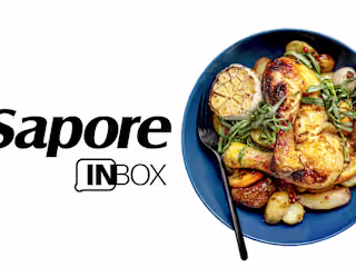 Food company products