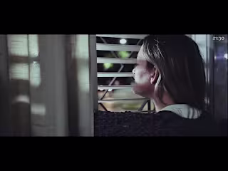 Sinestesia - Covid Lockdown Short Film