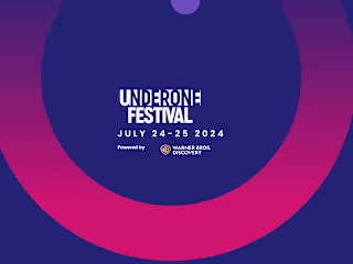 UnderOne Festival