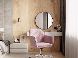 FURNITURE VISUALISATION :: Behance