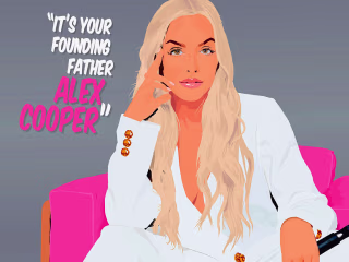 Vector Art Collection
