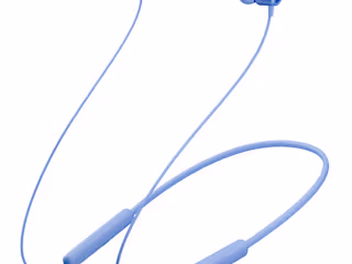 TECHFIRE- Neo- 2