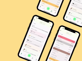 Plantmoney.io