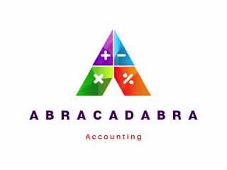 Custom Logo Design 