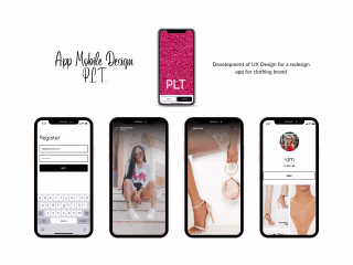 PLT