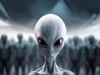 Aliens 