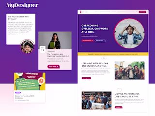 Empowering Learning: A Digital Transformation for MDA Mumbai