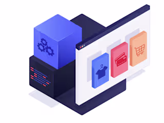 Diagrams & Illustrations