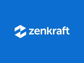 Zenkraft