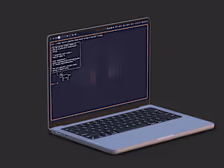 Simple AI assistant for Linux Command Line