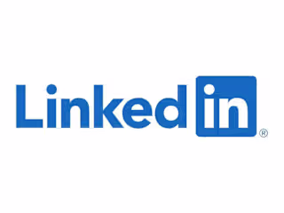 LinkedIn Tech Ghostwriting
