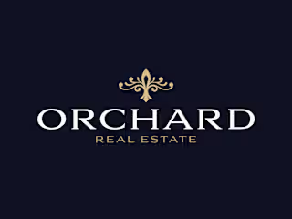 Orchard Real Estate