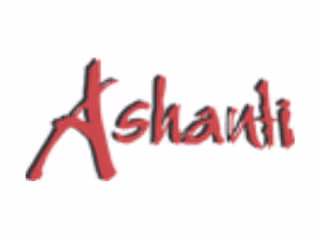 Travel Brand Blog & Social Media Posts. Ashanti Travel.