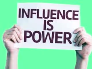 Influencer Marketing Campaign for a new Fashion Brand