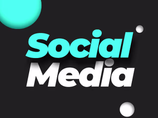 Social Media & AD Creatives