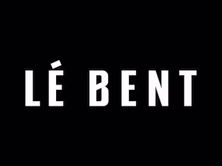 Lé Bent UX/UI Design Internship