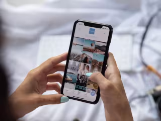Blog - The Art of Picking The Right Influencer