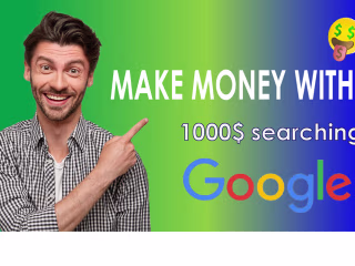 Youtube Thumbnail on Behance