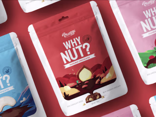 WhyNut?