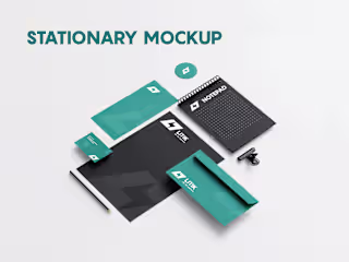 LITIK - Branding Project :: Behance