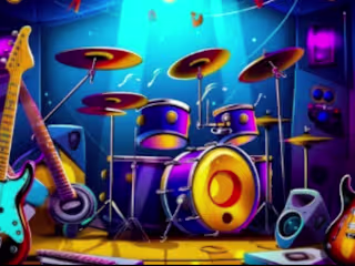 Digital Music Store Data Analysis using SQL