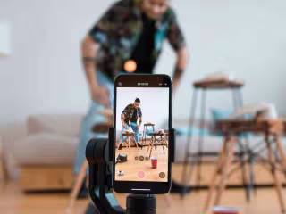 Here are the best TikTok marketing strategies for 2023