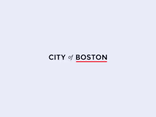Boston Mayors Office of New Urban Mechanics