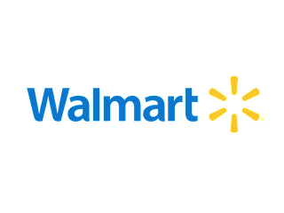 Data Engineer, Walmart