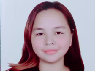 I’m Mary Tuazon, A Virtual Assistant from the Philippines