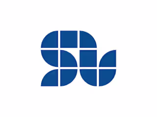 Logo & Packaging Design: Solo Motor Controllers