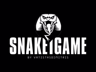 snake1game 